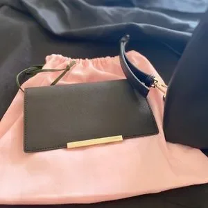 Kate Spade pink Cadillac Backpack purse KATE SPADE CADILLAC BACK PACK designed For MARY KAY | eBay main image 2